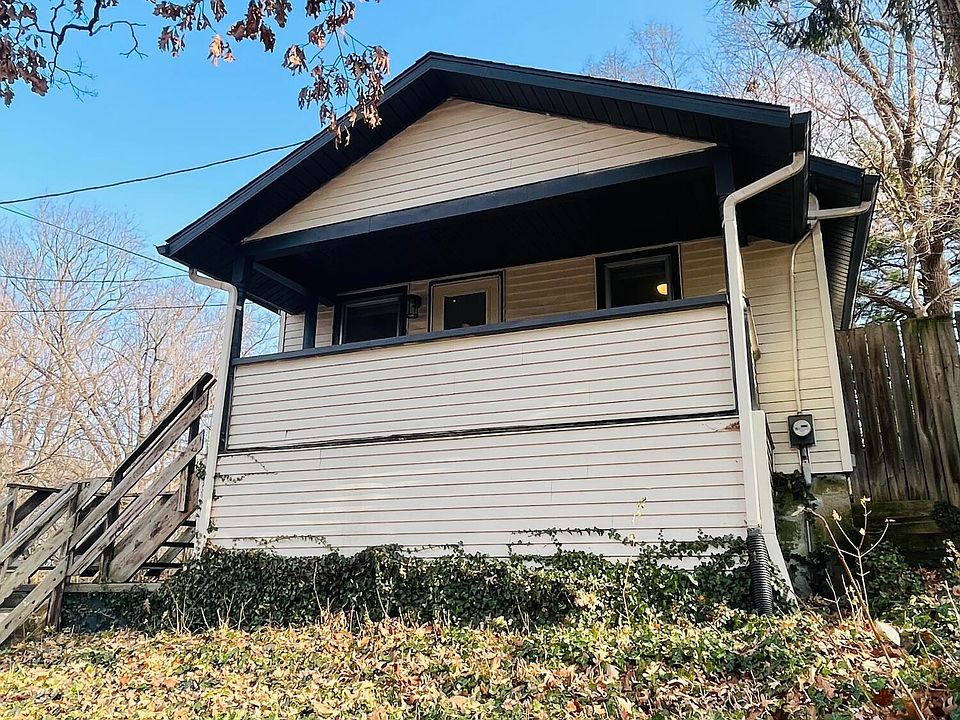 1st image of 1101 McCullough St