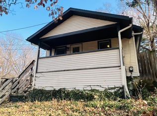 1101 McCullough St, Lansing, MI 48912