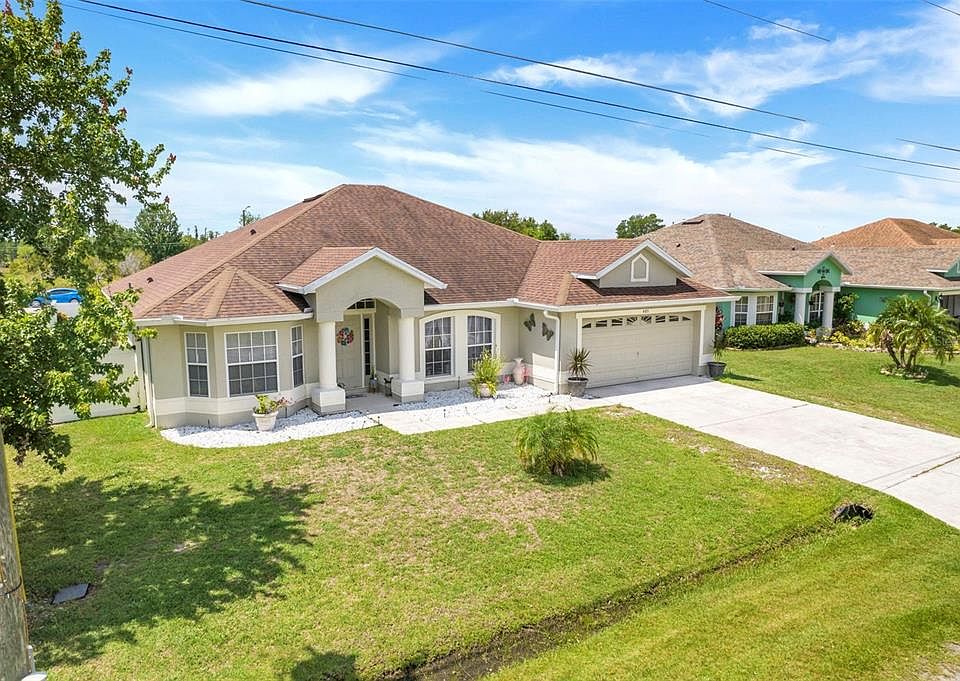 1st image of 405 Britten Dr