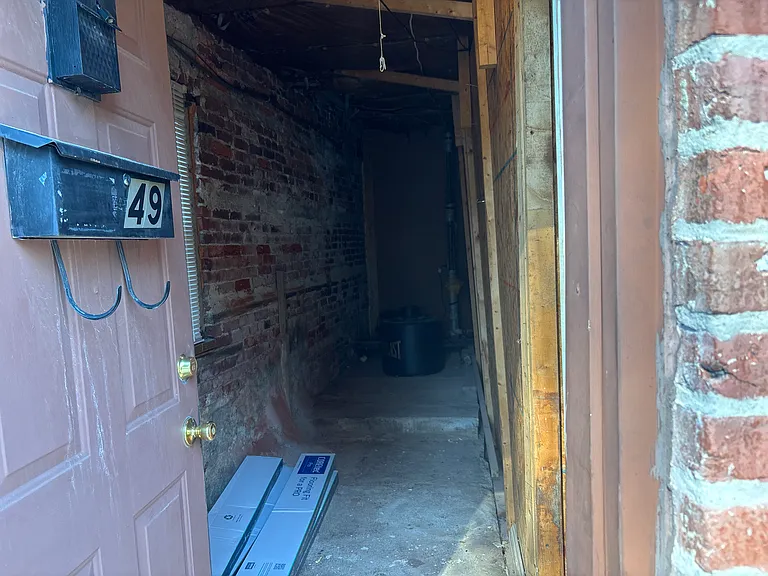 49 S 3rd St #2 — Photo 13