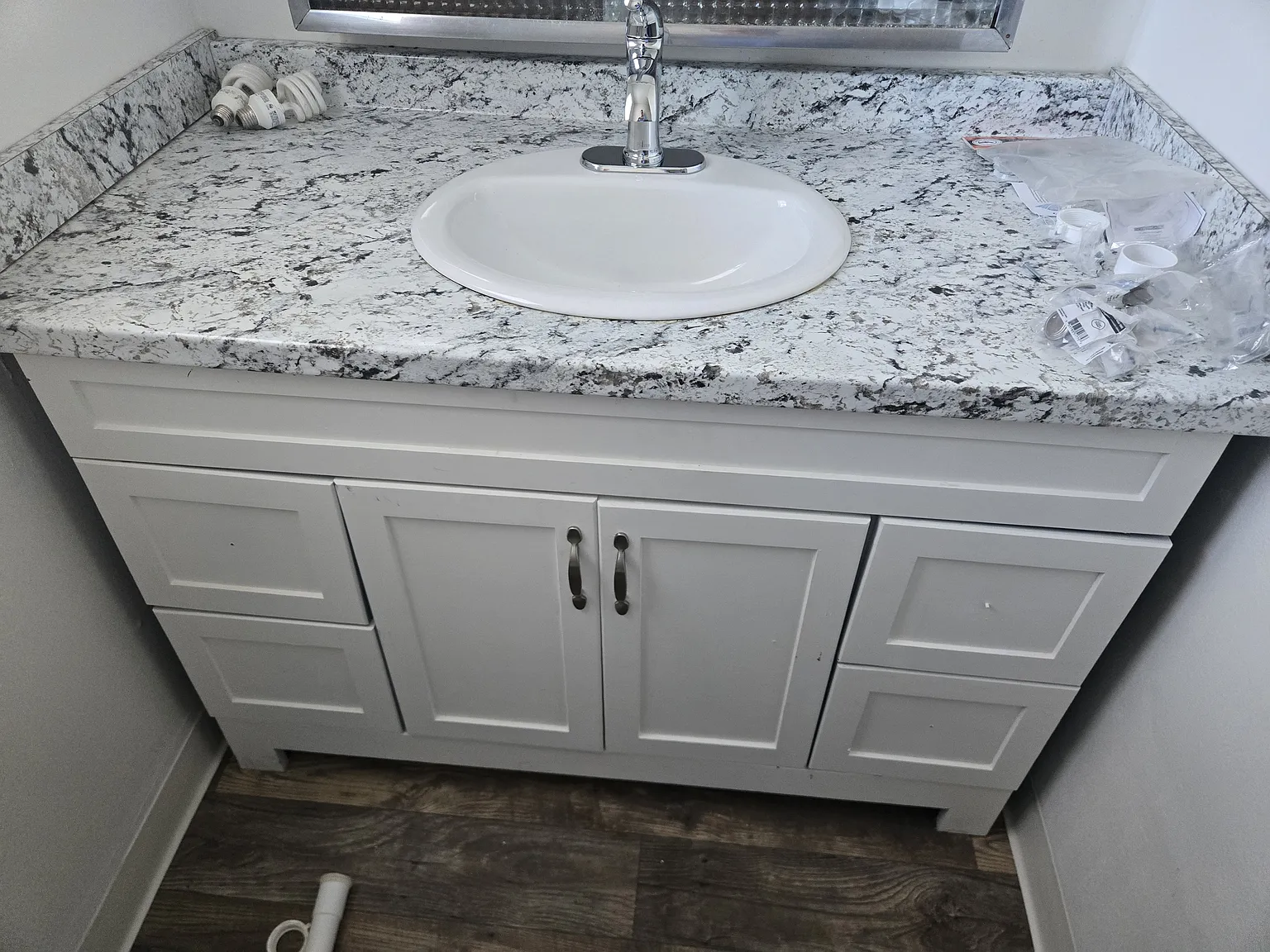 2 bed, 750 sqft, $1,950 — Photo 4