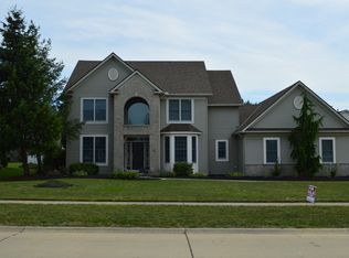173 Westchester Dr, Amherst, OH 44001