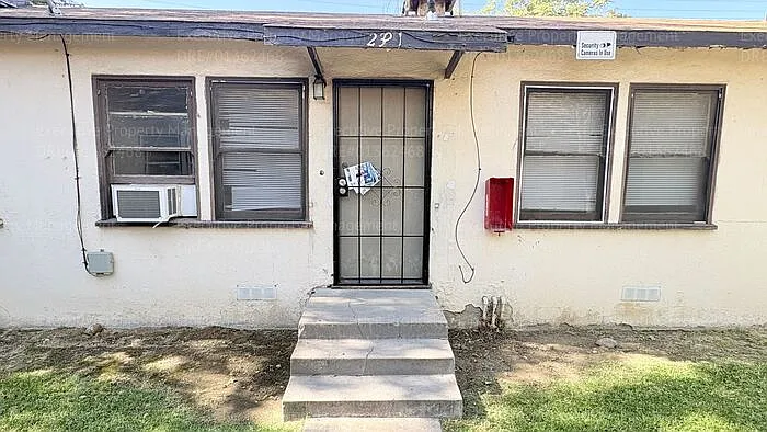 1 bed, 1.0 bath, $950 — Photo 1