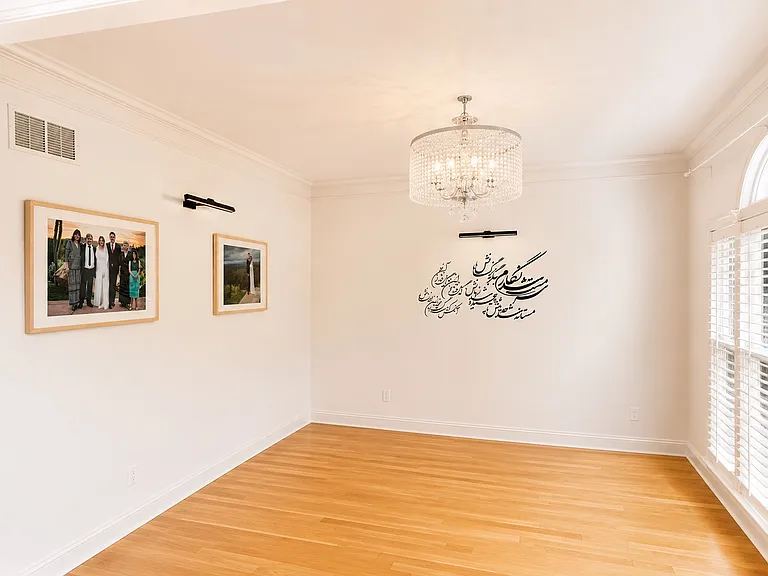 6730 Ridgefield Dr — Photo 8