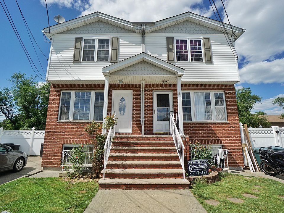 1st image of 41 Gloria Ct