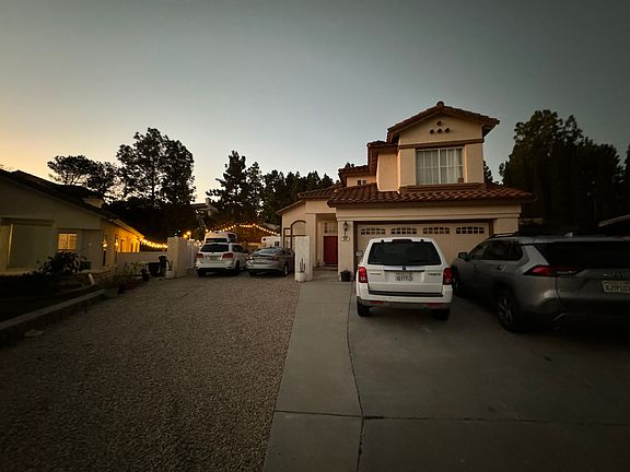 3rd image of 670 Alagria Pl