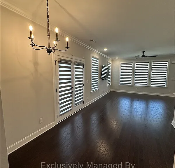 1526 Bowtie Rd — Photo 23