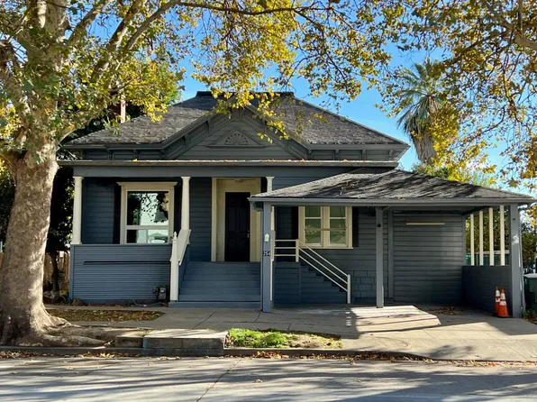 254 B St, Yuba City, CA 95991
