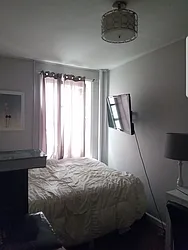 Rented by NYC Realty Brokers LLC