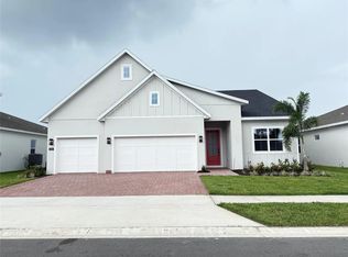 1020 Gloryland Ct, Sanford, FL 32771