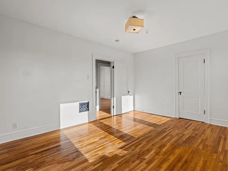 3124 Gurney Ave — Photo 27