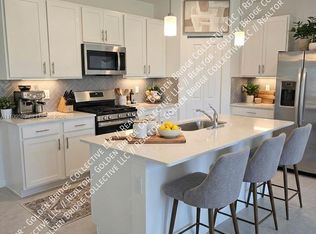 5917 NW Sweetwood Dr, Port Saint Lucie, FL 34987