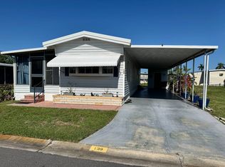 Pescara Lake, Bradenton, FL 34207