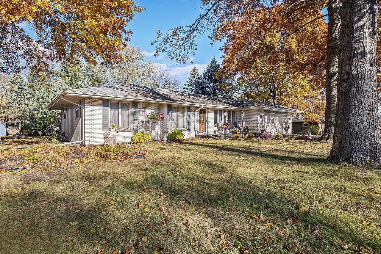 f6c38ecef3e1f5c53e11d05204bd29