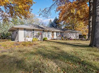 7174 Port Moresby Dr, Rockford, IL
