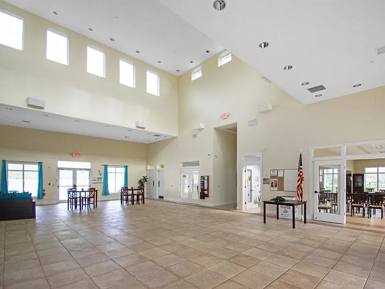 880 Oak Arbor Cir — Photo 30