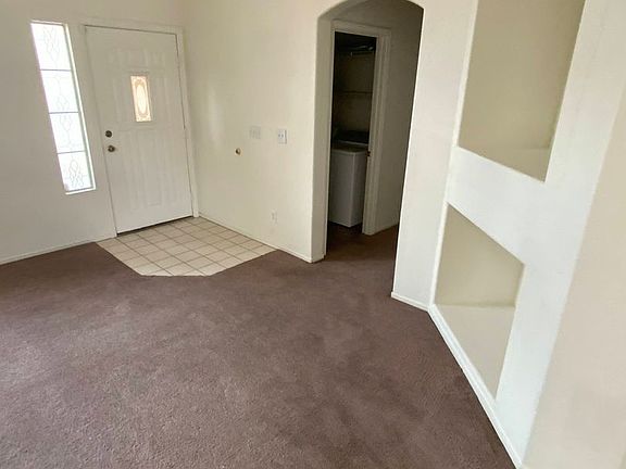 3rd image of 1709 Matador Way