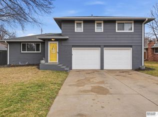 3710 La Salle St, Lincoln, NE 68516