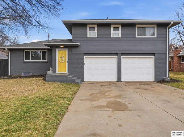 3710 La Salle St, Lincoln, NE 68516