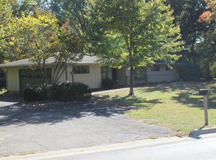 3525 Fishinger Rd, Columbus, OH 43221