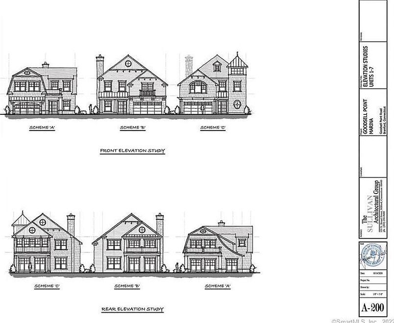 65 Goodsell Point Rd, Branford, CT 06405 MLS 170467415 Zillow