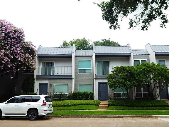 2nd image of 1300 Augusta Dr APT 21