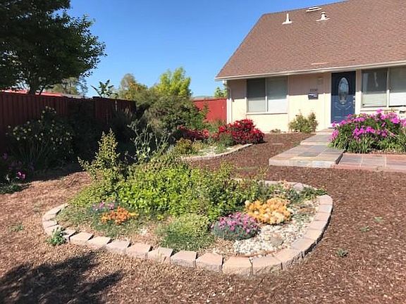 3rd image of 1330 Dryden Dr