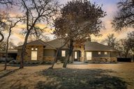 Cibolo Ridge Dr - VT-001