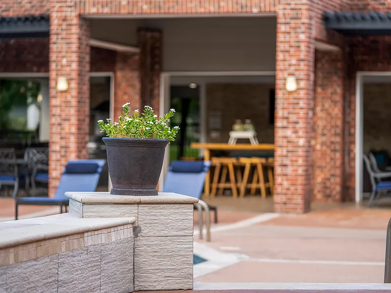 Riverwood Apartments — Photo 6
