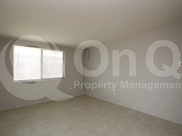 3207 N 67th Pl #A — Photo 6