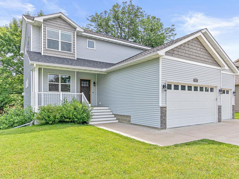 1st image of 5728 Oregon Ct