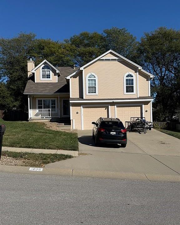 1st image of 1028 Bob White Ln