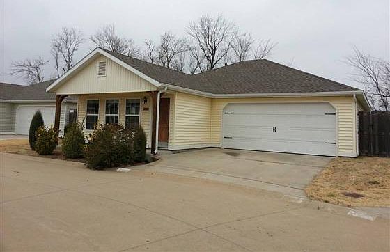 1st image of 4444 W Bungalow Dr