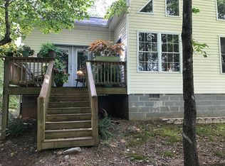 5955 County Road 65, Fruithurst, AL 36262