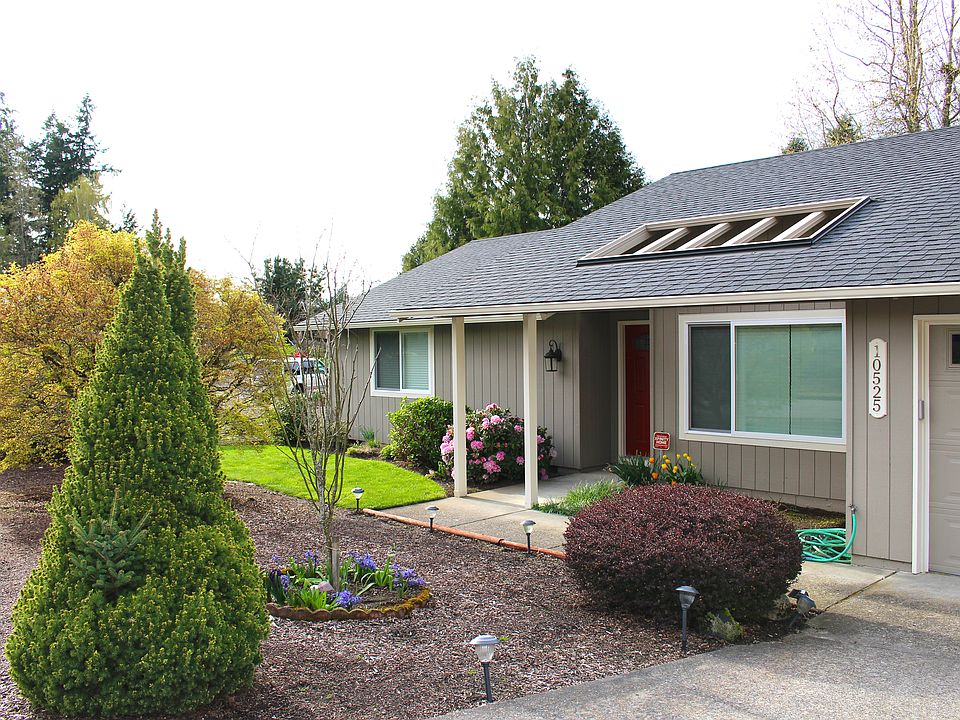 1st image of 10525 SW Clydesdale Pl