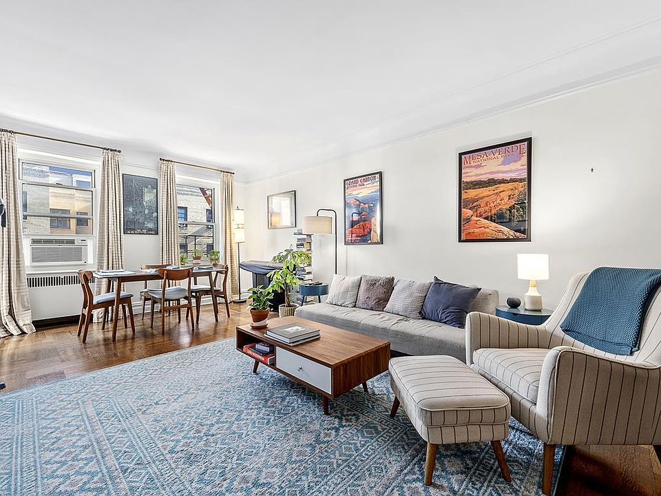 1st image of 200 Pinehurst Ave #5F-5