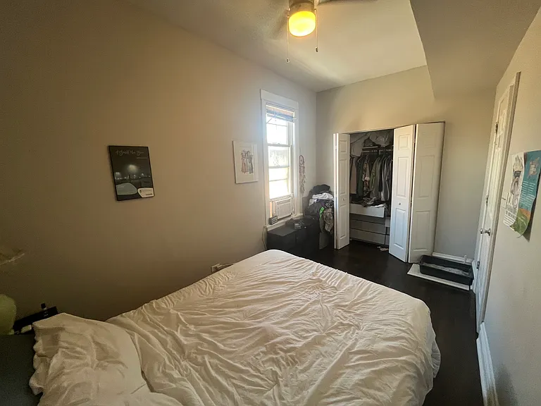 3435 W McLean Ave #3F — Photo 10