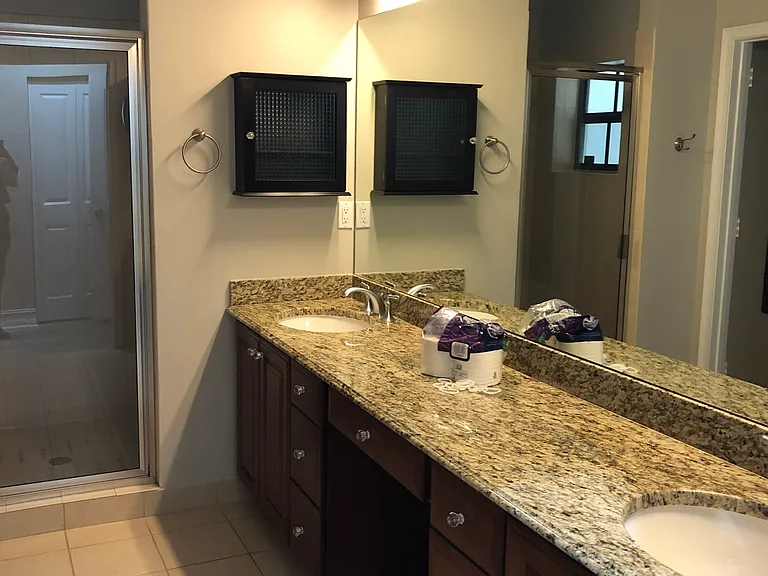 4412 Hidden Harbour Ter — Photo 13