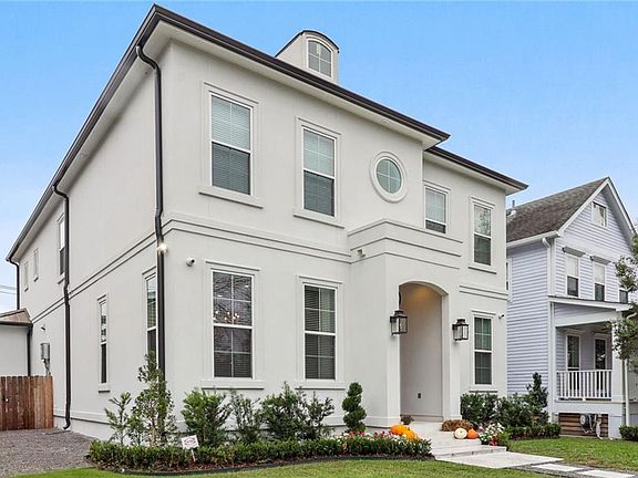 2nd image of 6674 Canal Blvd