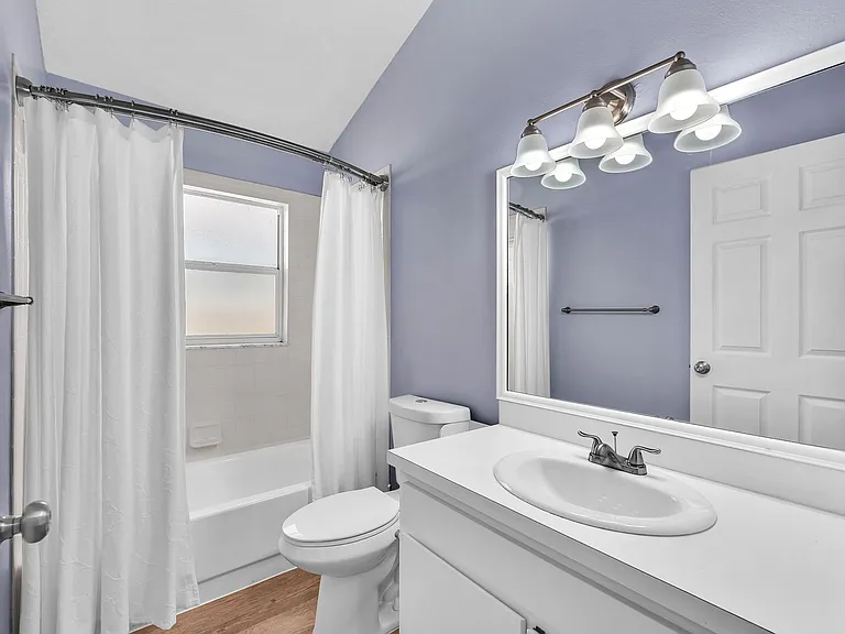 17738 Nathans Dr — Photo 18