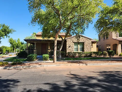 20897 W Court St Photo 1