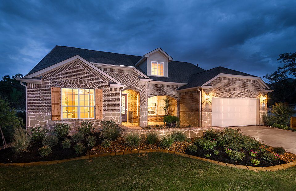 1st image of 4224 Hillglen Way