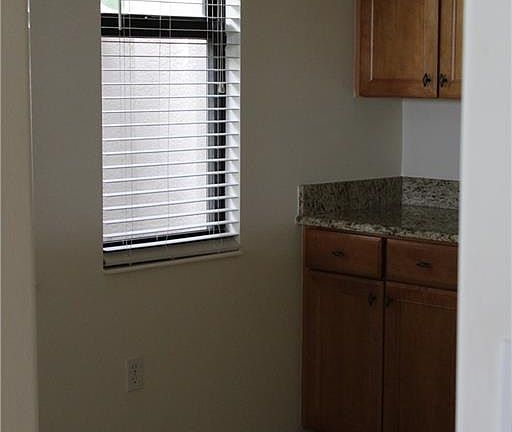 5th image of 1367 Artesia Dr E Unit 302