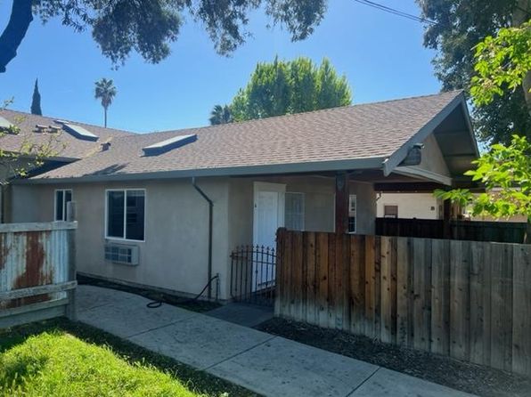 701 Wilbur Ave APT A
