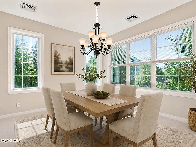 327 Mill Pond Way — Photo 12