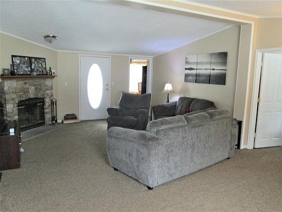 5th image of 7086 E Hazel Ln