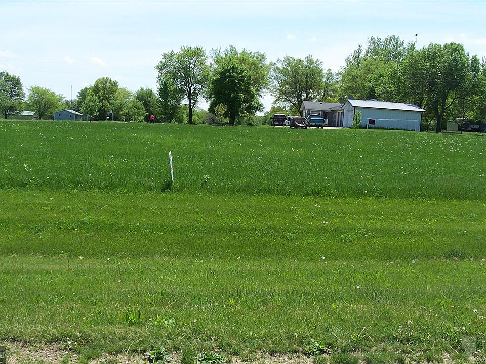 1st image of 0 137th Ave