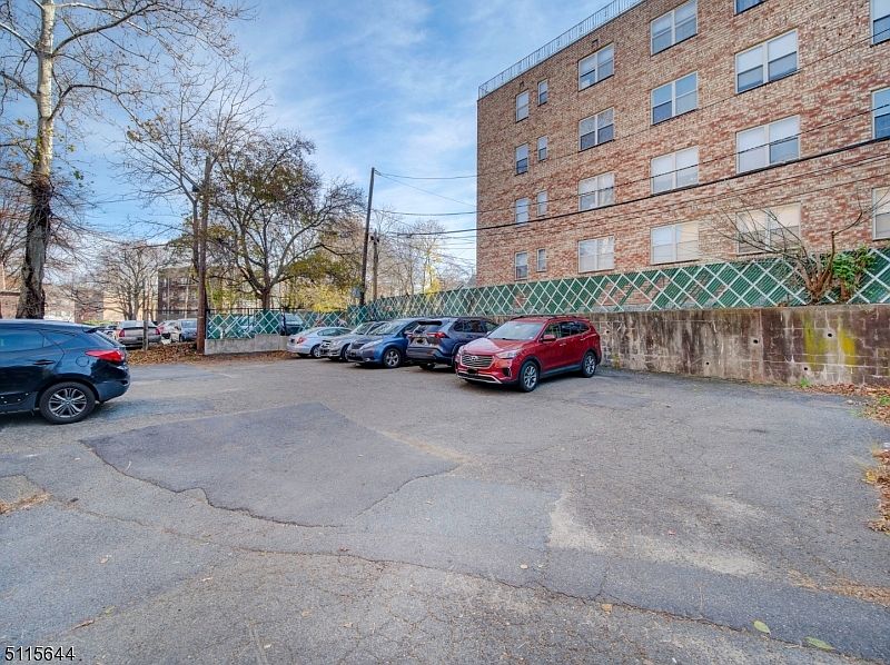 18 Prospect St, South Orange, NJ 07079 Zillow