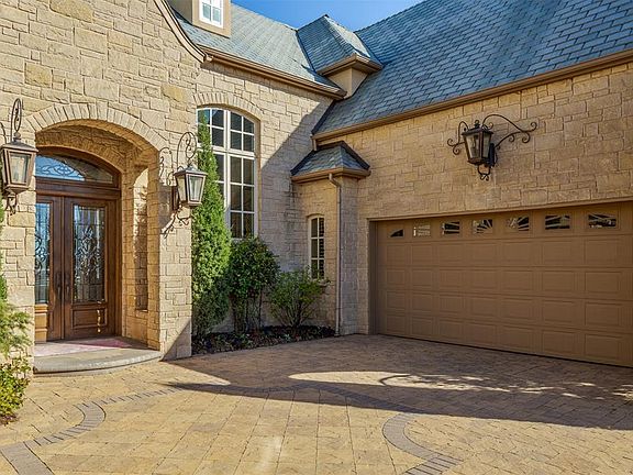 4th image of 15004 Gaillardia Ln