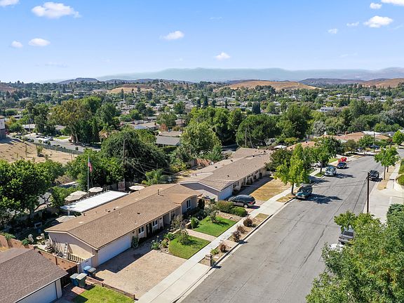 4th image of 991 Sheffield Pl